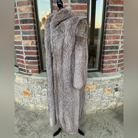 SOLD - Picture 8 of 11